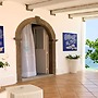 NONNA PASQUALINA ROOMS