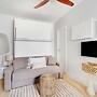 Pleasant Studio - 2P - Near Tuileries/louvre