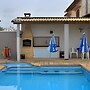 Casa em Iguaba Grande - RJ - 2
