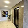 Hotel Colibri