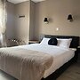 Chambres Dancourt