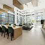 Placemakr Reno