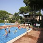 Cozy Stay With Shared Pool
