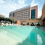 Hotel Buenos Aires Ezeiza Airport