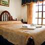 El Cortijo Apart - Hotel