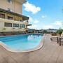 Sunset Heights 301