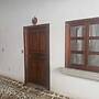 Cozy Colonial Style Azotea Apartments