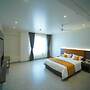 ZiP By Spree Hotels Pandharpur