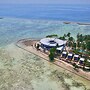 Nirva Ocean House