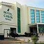 Hotel Cheer Royale