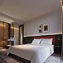 SIGNATURE by The Concept hotel