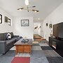 4Beds Private Unit Near BeachWalk Golf
