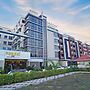 Breej Hotel