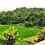 Kamal Farm Resort