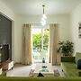 Asta by Avim Hospitality