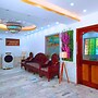 Hotel Vijay Deluxe