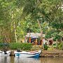 Ging Oya Lodge