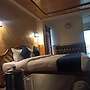 RAMAA B&B Home Stay