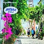 Mauna Otel