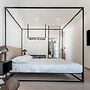 PORTA SUITE