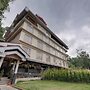 CLARION HOTEL DE'RENEE'S GANGTOK