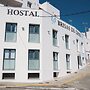 Hostal Brisas De Conil