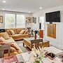 9 Mi to Fort Harrison State Park: Apt in Indy