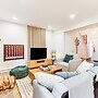 Ski-in/ski-out at Jack Frost: Townhome w/ Deck