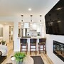 1 Mi to Marina & Bay: Modern Gem in Chula Vista