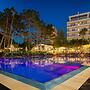 Bonita Classic Hotel & Spa