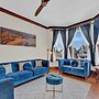 3 Bed Vintage Condo In Chicagolands Trendy Berwyn 3 Bedroom Condo