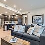 Blackstone Majesty In The Mountains 2g 2 Bedroom Condo