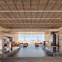 Solaz Luxury Collection Resort