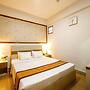 PALAGO mc HOTEL  PARK VIEW