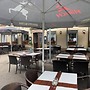 Hotel 7 Winde