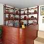 Hostal Cielo Azul