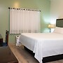 SKKY Hotel