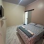 Recanto Sonho PX centro Unitins e UFT