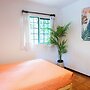 Ganesha Home