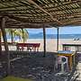 chacahua cabana