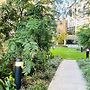 Royal Executive Living Garden Executive