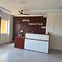 Hotel Sahajtam Inn