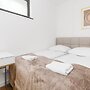 Doki 1555 by Grand Apartments