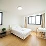 CityHome-5BRs Nanjing Rd People's Square