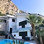 VFH Residence Flavia Tre Piscine