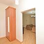 2 bedroom Apartment on Aram street