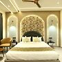 HOTEL ELEGANCE