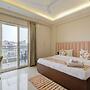 The Lodgers 1 BHK Apartments Sector 52