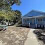 Gracie's Place 2 Bedroom Cottage