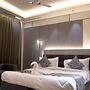 Raam Leela Hotel